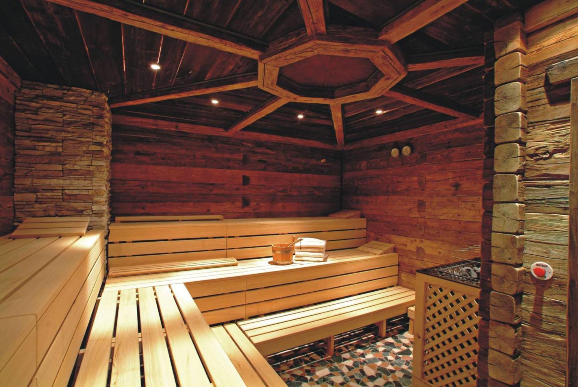 Mondi Schiefe Alm Gastein Daire Bad Gastein Dış mekan fotoğraf
